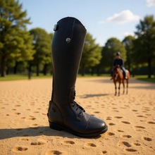 ������ů�R�gѥ Equestrian Boots | ���ƿ�