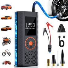 �羳��Ʒ��܇���������Դ܇�d����һ�w�C12v�ƿ�o����늌�