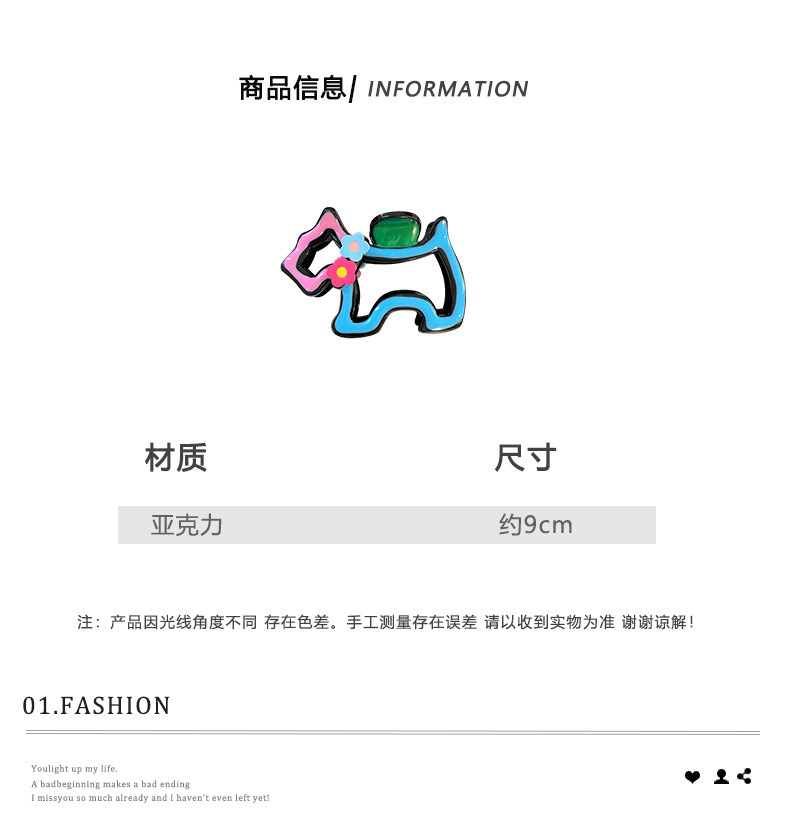 gm6WifKnzdTvlDvXUnfVc2Rp0MwpDhdqaJC7