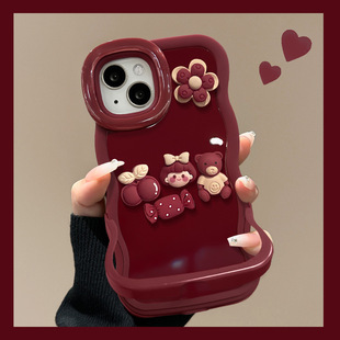 ����Ů�������m���O��17�Ƽtɫ�֙C��15promax�p֧��16���z13��ˤ