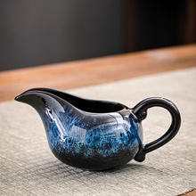 �������躣�ֲ����մ���ɰ���C�ԄӲ�؛_���ݲ蹦�������b���