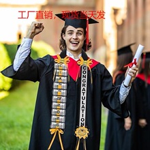 �ֻ� Graduation Money Lei Class 2026��֯��Ʒ��ҵ����Ǯ��