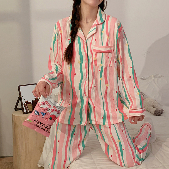 zd-349-19# dopamine stripes