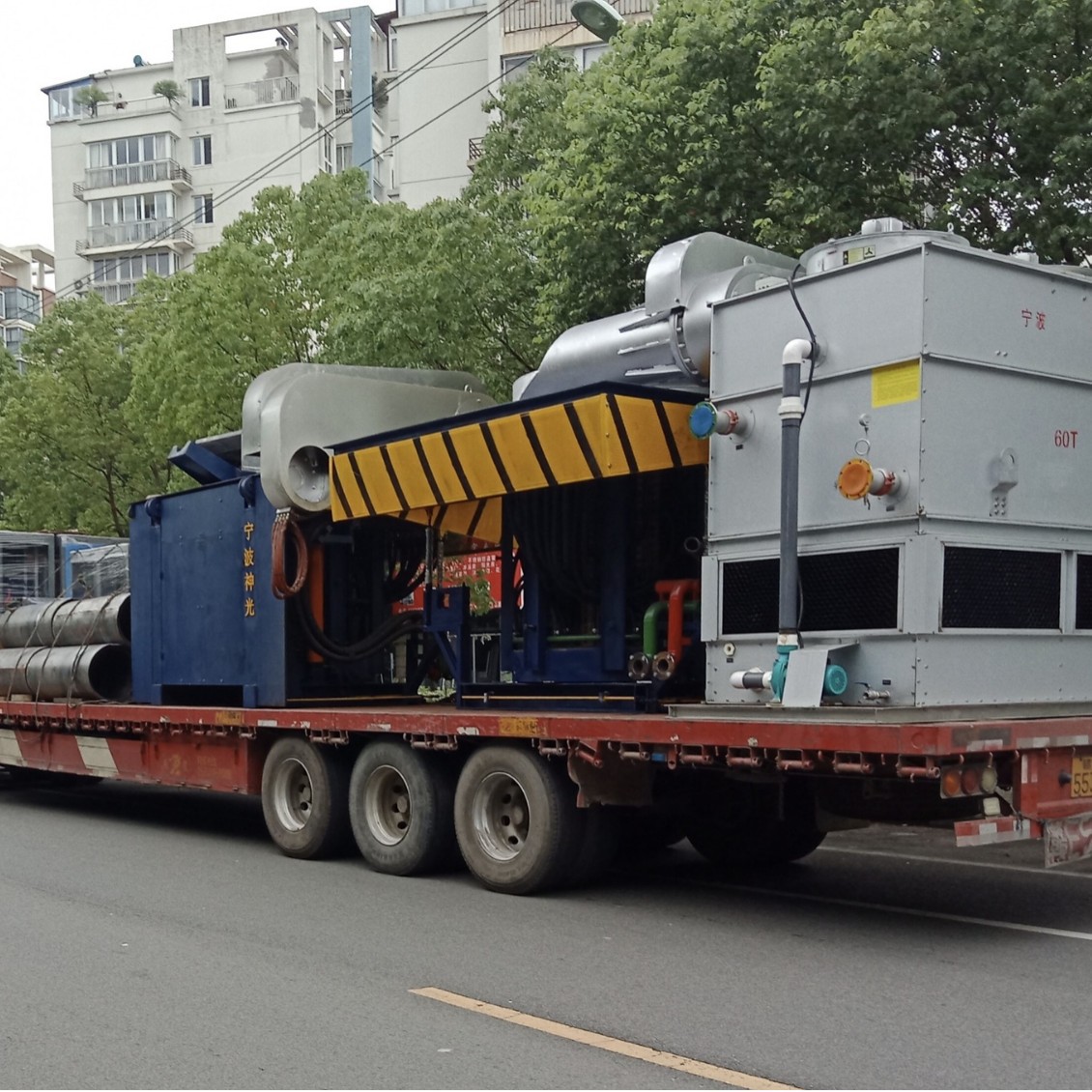 ��Ӧ��������������Ƶ¯�豸�����ȶ���Ч�ۺ�����ѡ�����Ƶ¯