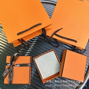 ���R��H�R��܇��ɫ�錚�Ʒ��������C��ָ��ᔰ��b�YƷ��