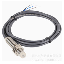 ���ݹ��� LJM30 LJM30M  LJM8M  LJA8-1.5  ���` c.lin �ӽ��_�P