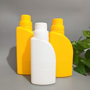 300ml����ƿpeֲ��I�BҺ�����a��Һƿ500g����ƿ500��������ƿ