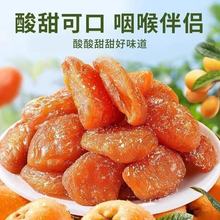 һ�����l���}�ʲ����˸����l �o�˹������ø���ʳ���lܛŴ���˸�