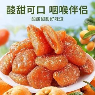 һ�����l���}�ʲ����˸����l �o�˹������ø���ʳ���lܛŴ���˸�