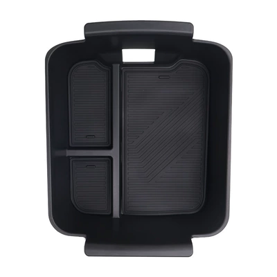 Arcfox T1 2025 | Jihu Car storage bag/box