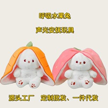 �������Ĳ�ݮ���ӹ��пɐۺ��}�����ⰲ��ë�q��ߺ�˯�������l