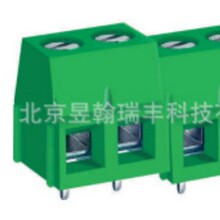 MB312-508Mԭ�bDECA�M5.08mm�g��PCB�Gɫ�Ӿ�����