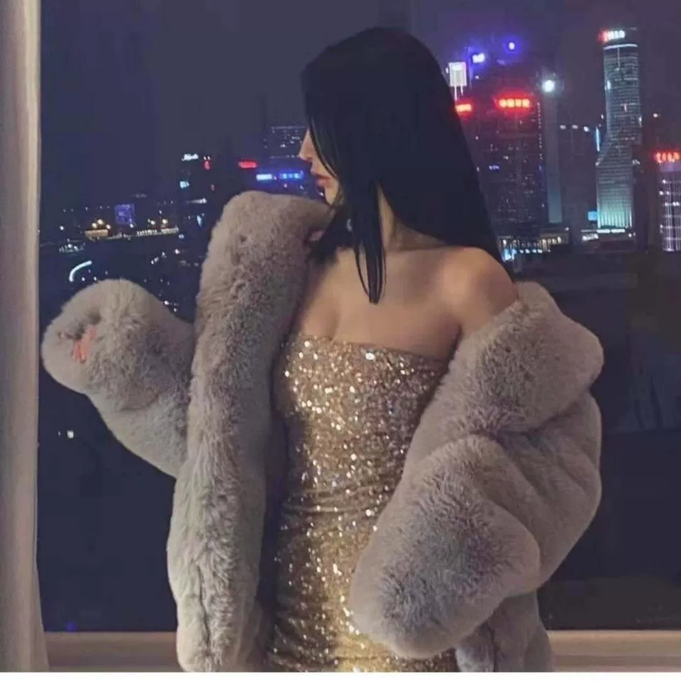 Hoody, jacket, loose fit, increased thickness, oversize