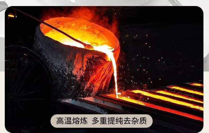 b0fcc6f6-de84-45aa-9bd0-a597908b772b.jpe