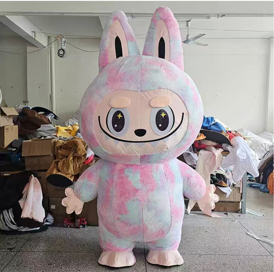 微信图片_20250709190151