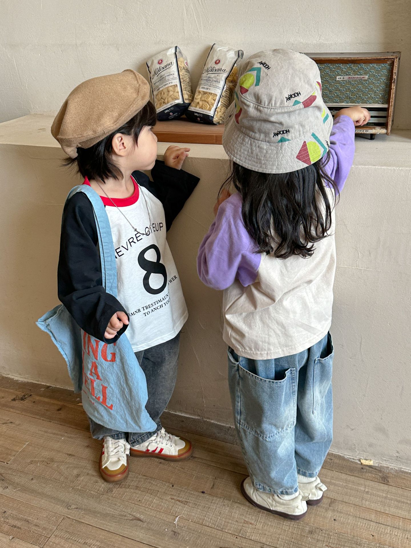 hmqViviiyNSAyin7WuaRtwzD1WoU8jzv8tUB