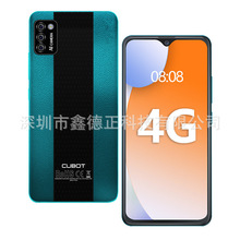 Cubot NOTE 9  3+32G MT6762 1.8GHZĺ ֻ ۽