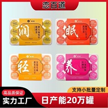 С�޻�����ָë�����߲�ջ��Q���ӳ�С��޲�ײ��ִ�ѩ����B��