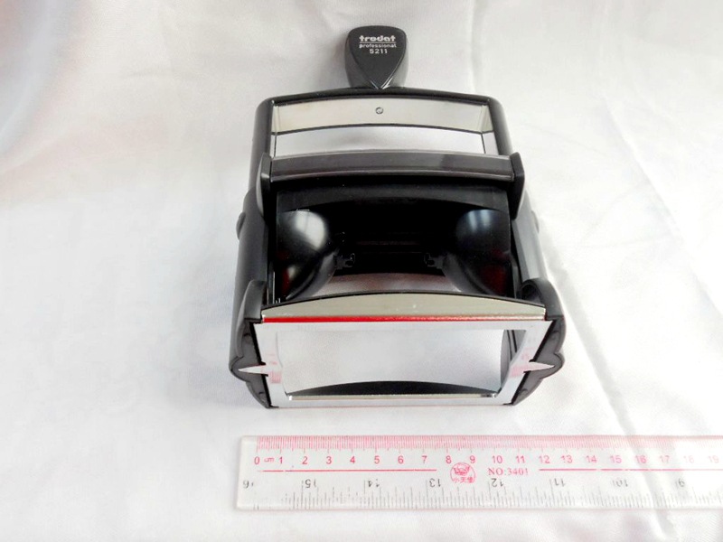 ��Ʒ׿�����ͻ�īӡ�� Trodat professional 5211ӡ�¹�Ӧ����