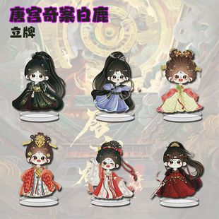 ��¹�ƌm�永��߅Q�����ƿɐ۸��ֵ����������[���bW���Y��