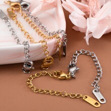 ��ս��P����r��β� ���L朵���diy�����朗l����M�Ͽ羳