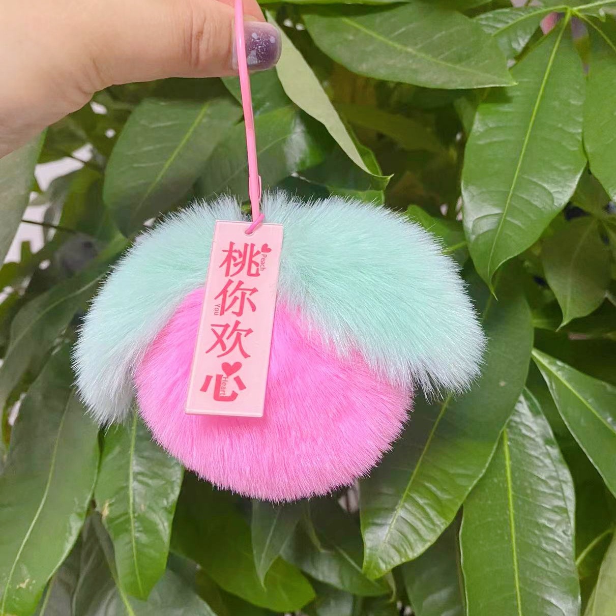 MTXX_MH20230225_235920230