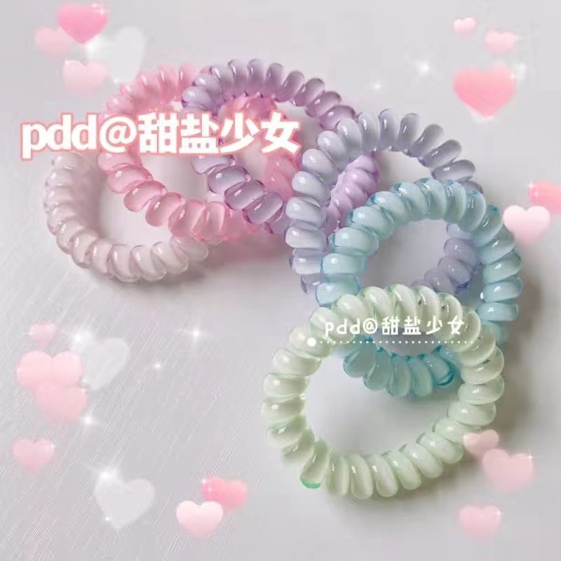 2fbabdac3cd6d8aa87f45634edbcd9
