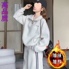 ߼оWtﶬӽqӺlbŮeW؛\ӷɼלpg