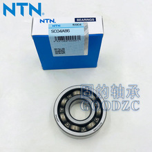 �Ǳ������� CSB205 ũ�û������ CSB004LLBA ��ɫ��Ƭ�ܷ�