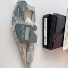 ���Smitutoyo��ˮ���͔��@ǧ�ֳ�293-232-30�ձ��M��293-233-30