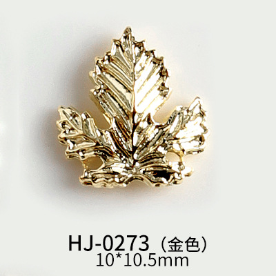 HJ-0273 골드
