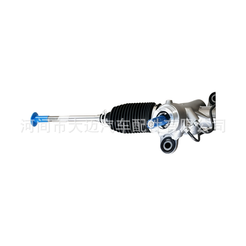 44200-12760 44250-02160 Is Suitable for Toyota Corolla Zze122 Steering Gear