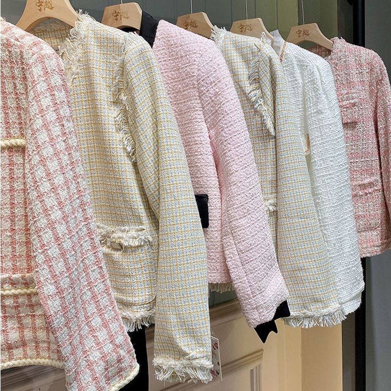 未标题-4_0032_2 (3).jpg