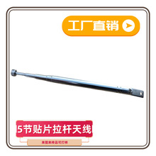 �S��ֱ�N5���NƬ���U��s�U��s�������CFM ����쾀 ���󃞻ݶ�