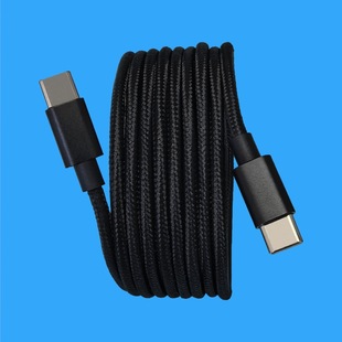 1��2��3����������type-c������3A60W��侀�m����A���W��CC