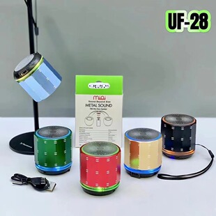 �羳�¿�UF-28�X�Ͻ��{������o��TWS������С��ڲ忨С���ڶYƷ