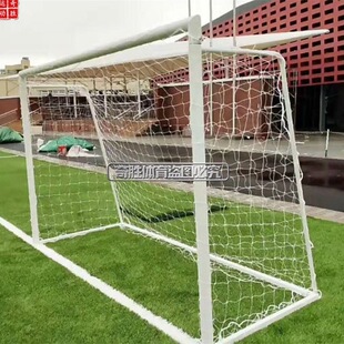 ��Ʒ�S���X�Ͻ������T5����7��11����������⃺ͯ�����T���