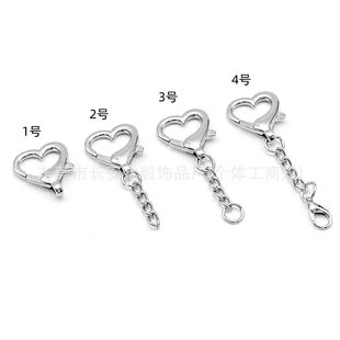 �S�����l���ΐ������r��ë�q��ߒ���\�Ͻ�����diy���������