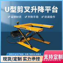 uƽ̨aSҹ̶ʽC늄؛eCEҺƽ̨