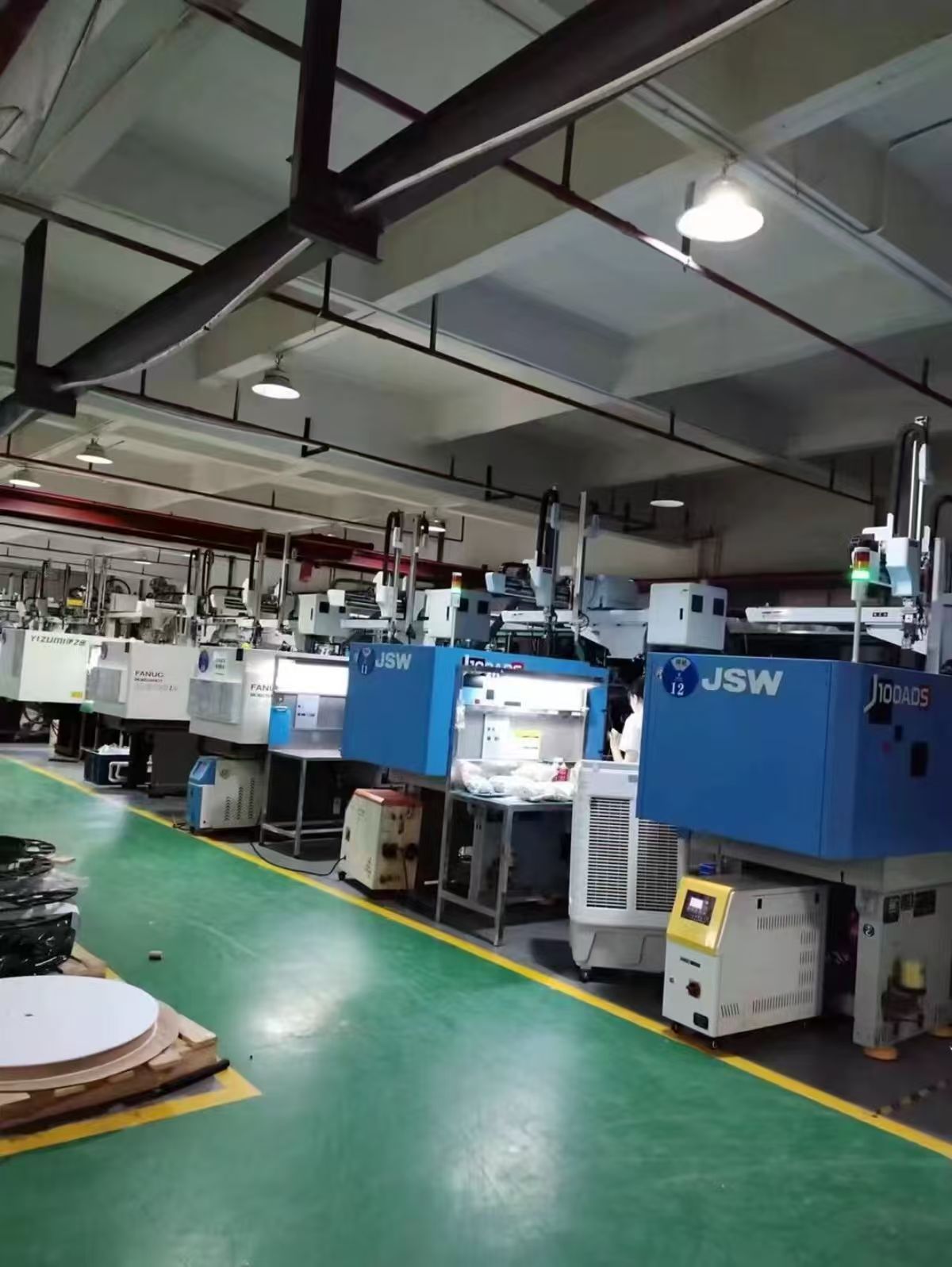 微信图片_20250330181411