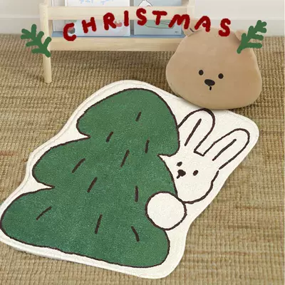 foot mat for bathroom entrance: Avtomobil döşəmə paspasları