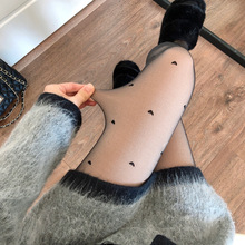 �̰�ɫ�Bѝ�mŮ�ﶬ�¿�ӽq�Ӻ��p�ӿɲ�ж���ѝ���c���Ľz�m