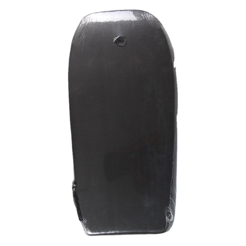 Универсальная доска для серфинга, морской скейтборд, сапборд, профессиональная доска для водных видов спорта, готовый запас на складе от производителя