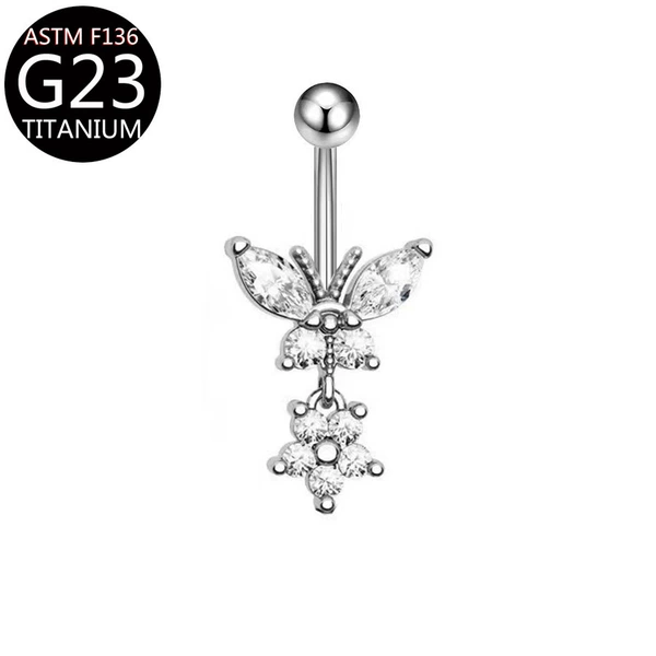 Style 3-Silver