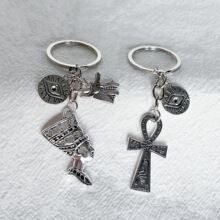 �羳���R�d���N����Ů���۾�����ʮ�ּ܄��₀��耳׿۵��������