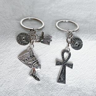 �羳���R�d���N����Ů���۾�����ʮ�ּ܄��₀��耳׿۵��������