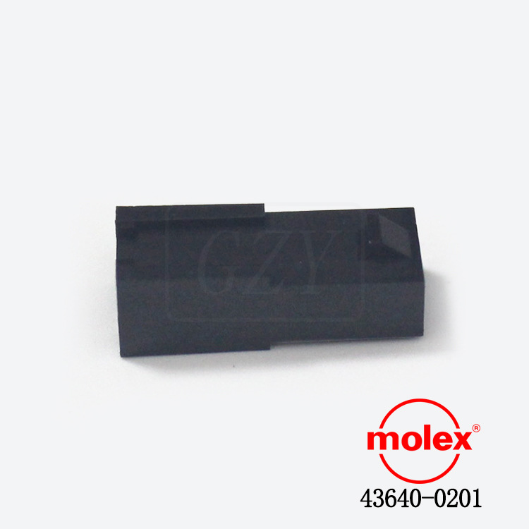 43640-0201/436400201 �ܿǿ��� Molex������������� �ɶ�������