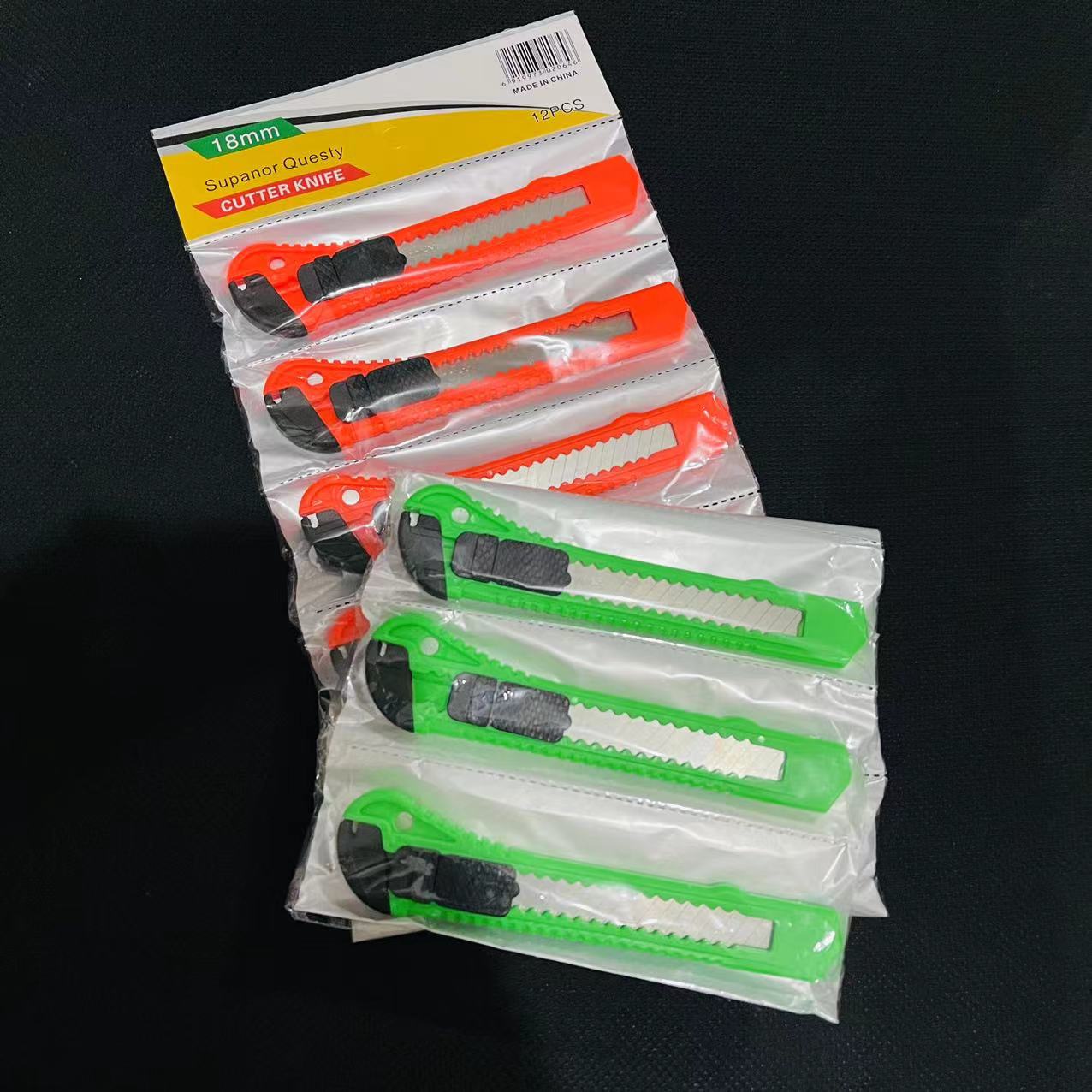 71279310e13544f400063142fb12d3