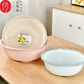 休闲椅/凳;塑料桌椅;痰盂
