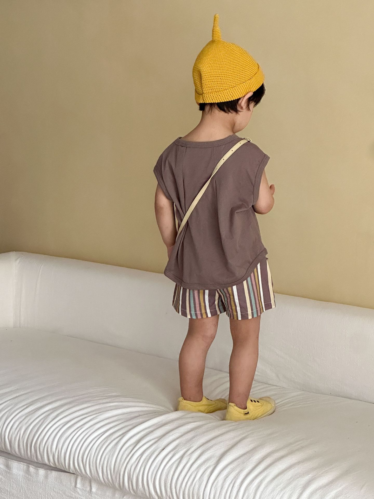 2026-01-12 134643.jpg